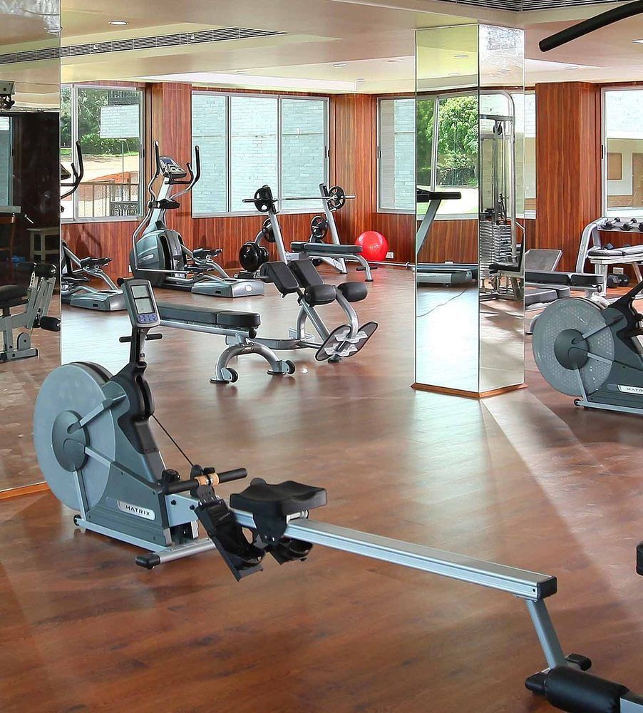 Elysium Garden Hotel Munnar Ngoại thất bức ảnh