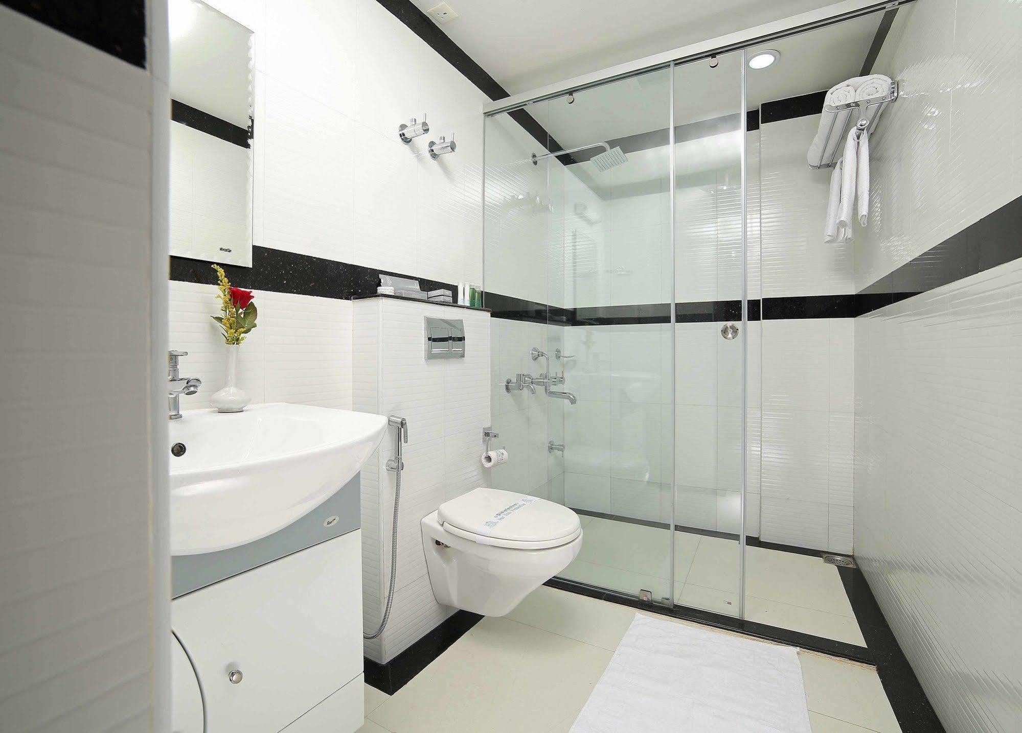 Elysium Garden Hotel Munnar Ngoại thất bức ảnh
